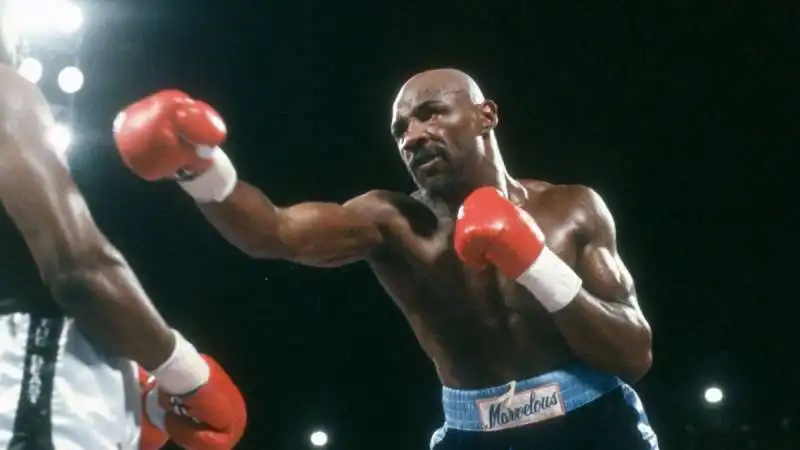 marvin hagler 3