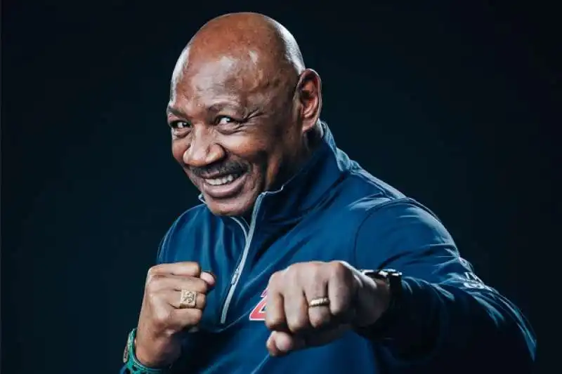 marvin hagler 7