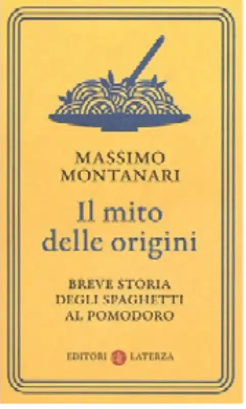 massimo montanari cover