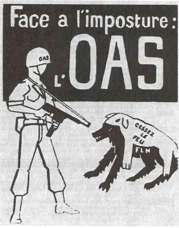 Oas