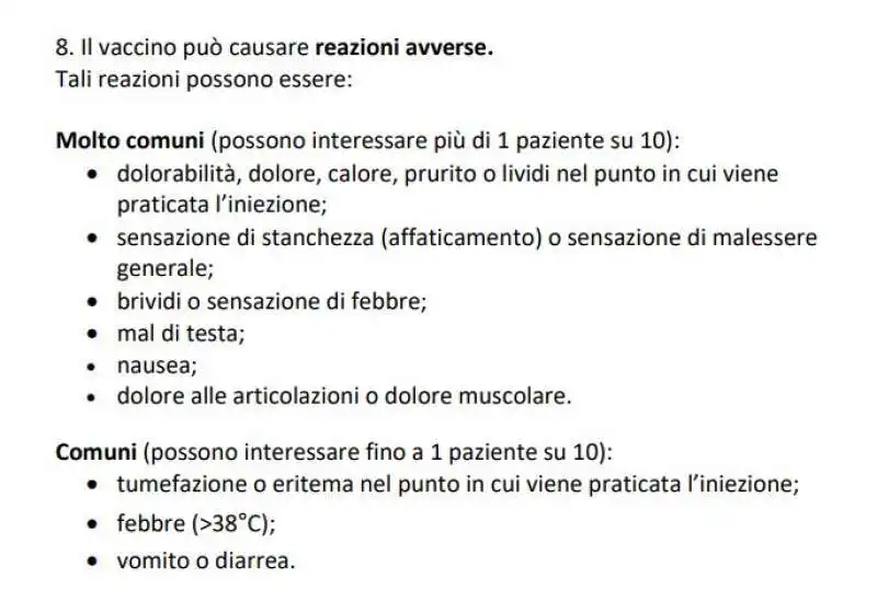 passaggi controversi vaccino astrazeneca 9