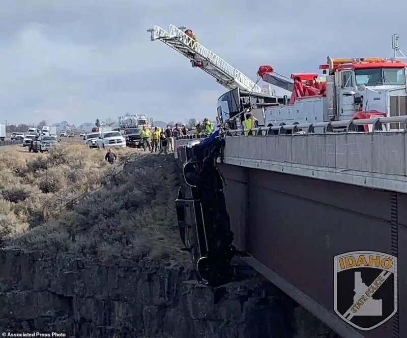 salvataggio al cadiopalmo in idaho 13