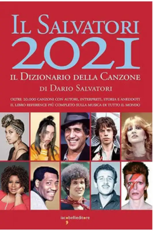 salvatori cover