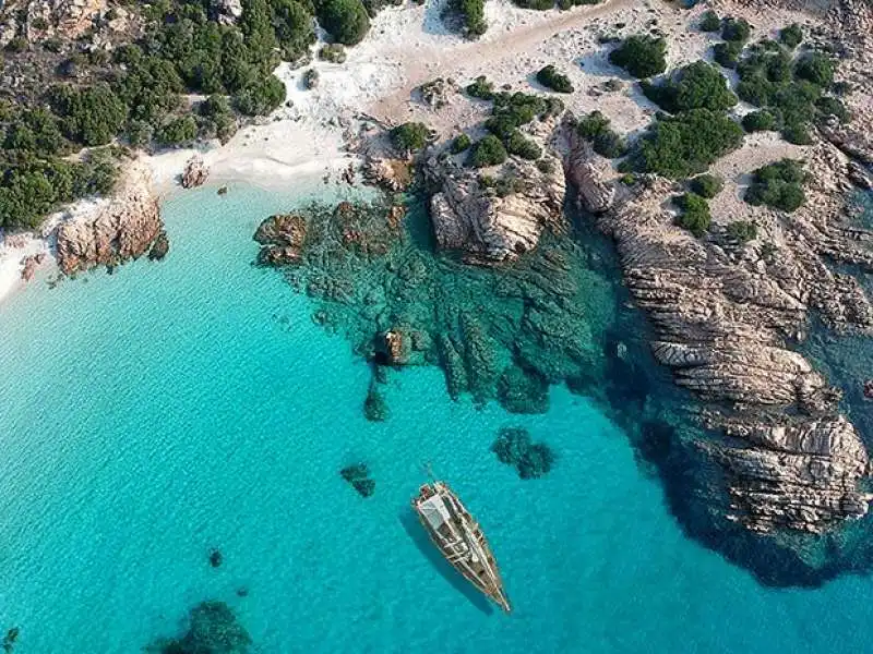 SARDEGNA 9