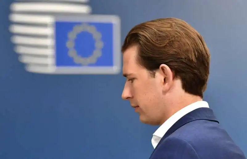 sebastian kurz 1