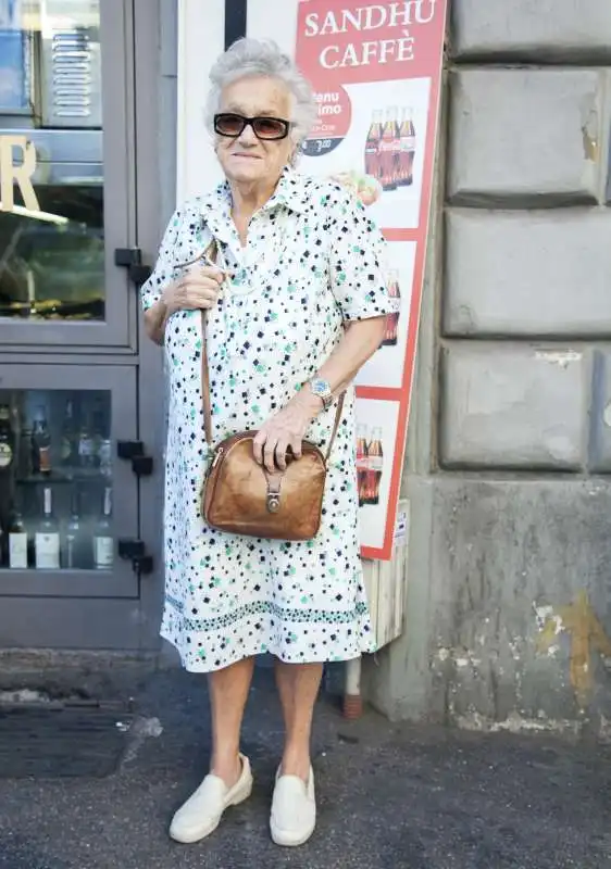 stazione termini lookbook 2009 2021    9