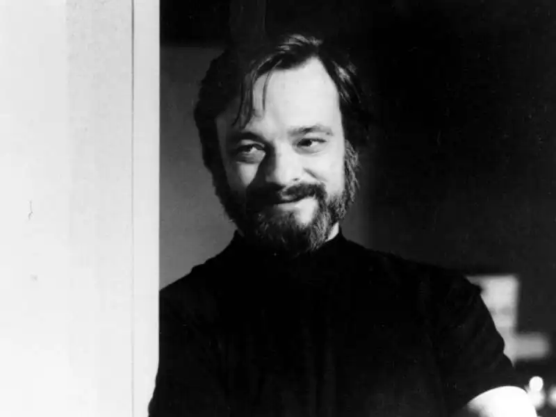 stephen sondheim 2