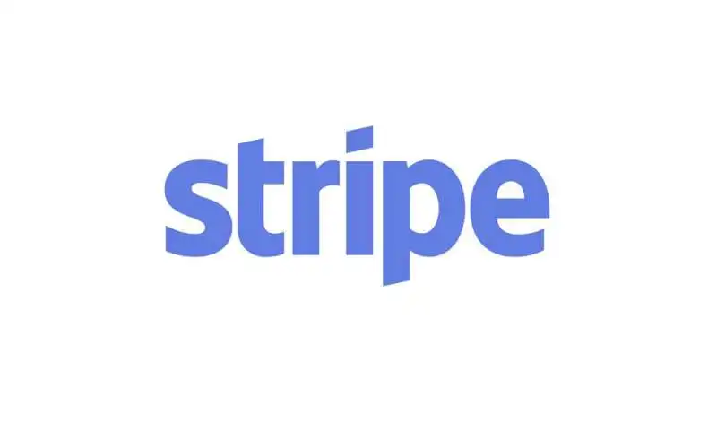 stripe