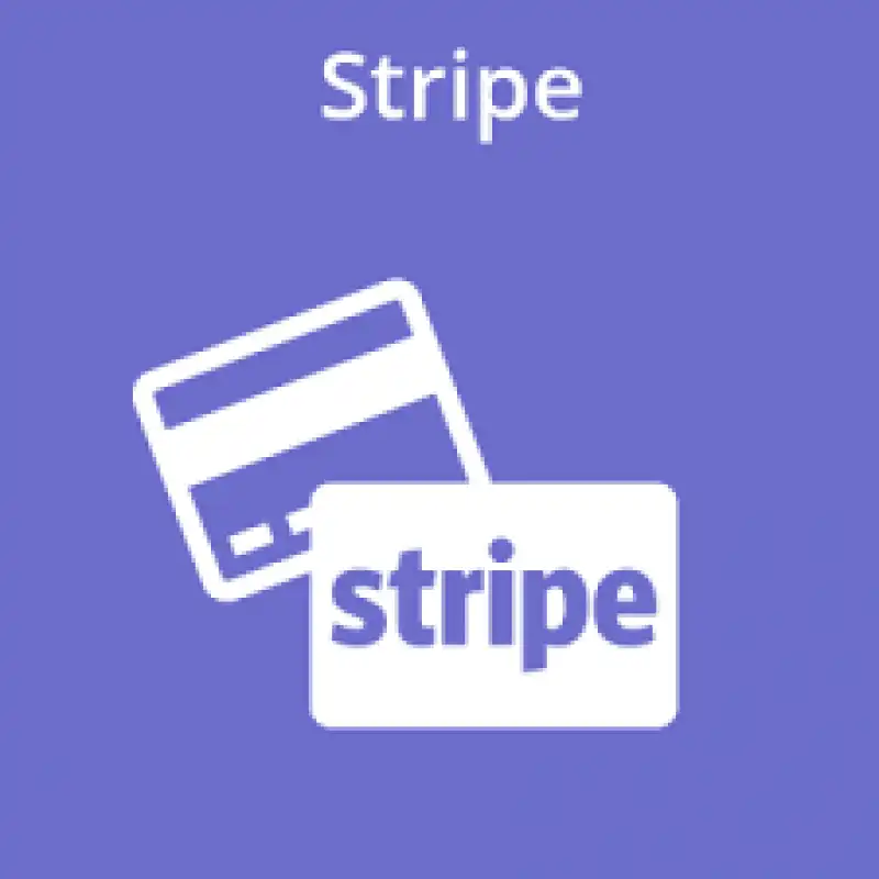 stripe 2