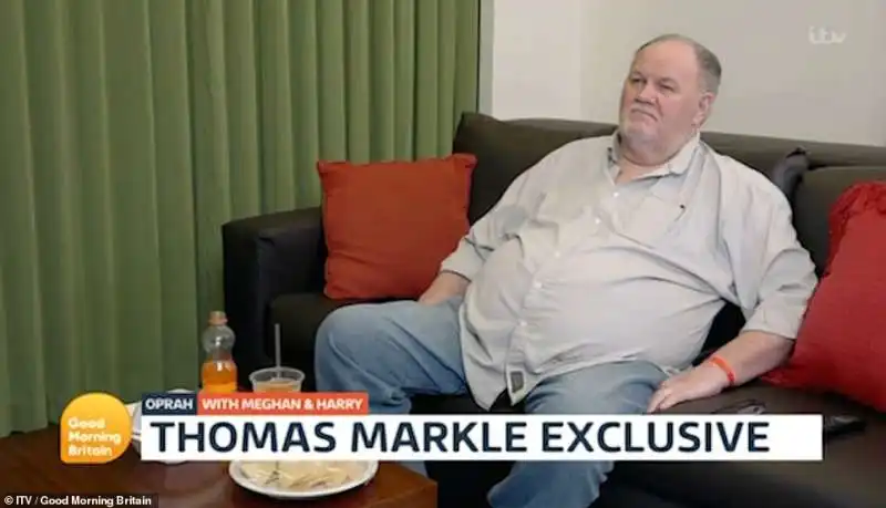 thomas markle 1