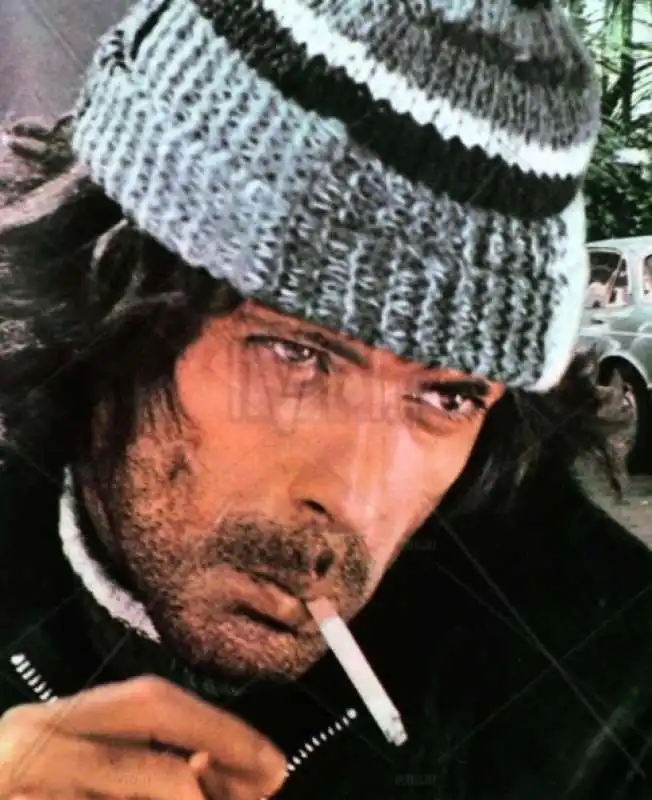 tomas milian   squadra antiscippo 