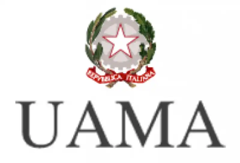 uama 