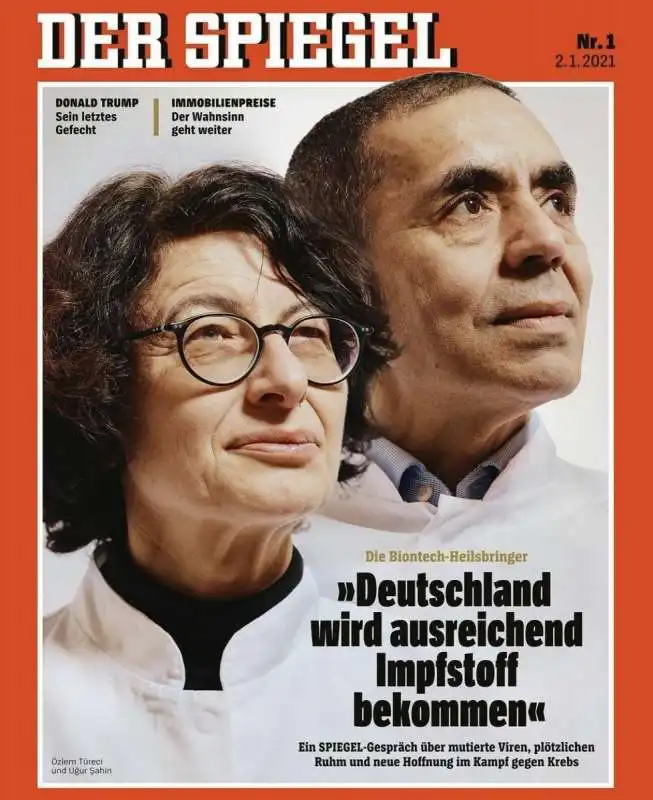 ugur sahin e ozlem tureci su der spiegel