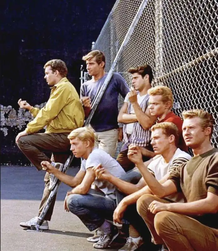 west side story   film 1961 3