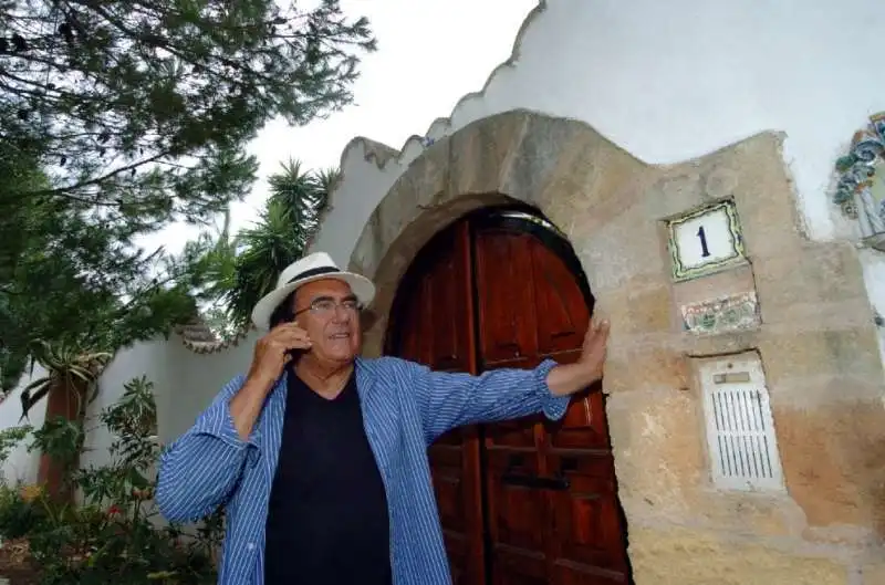 AL BANO CELLINO SAN MARCO 19