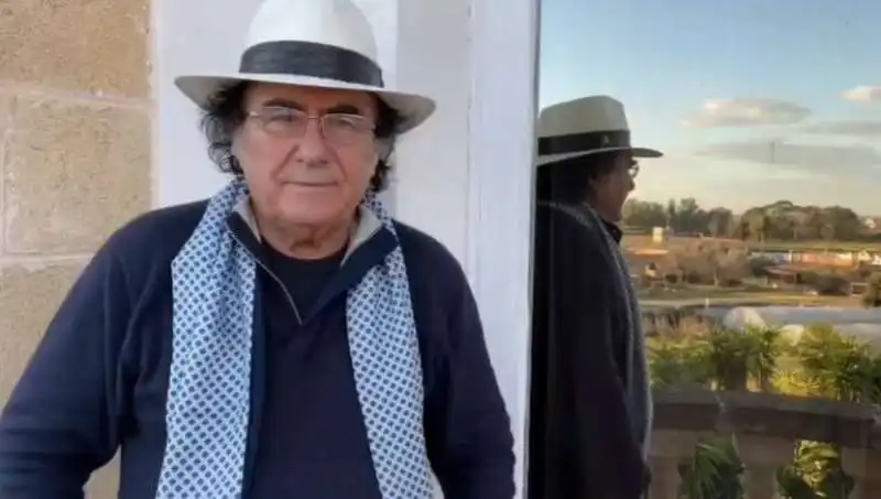 AL BANO TENUTE CELLINO