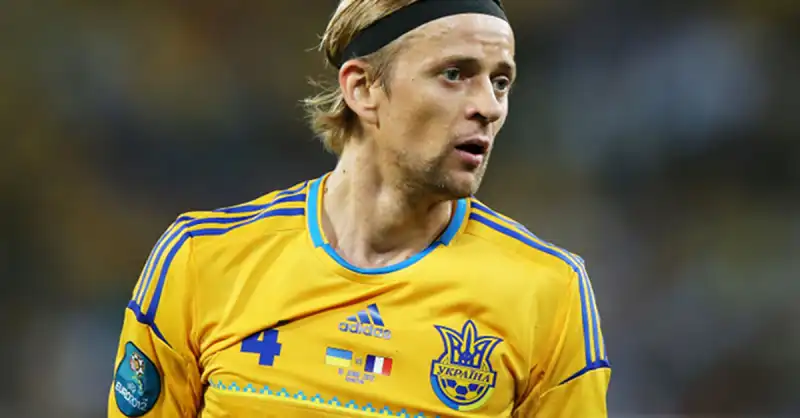 anatoliy tymoshchuk 6