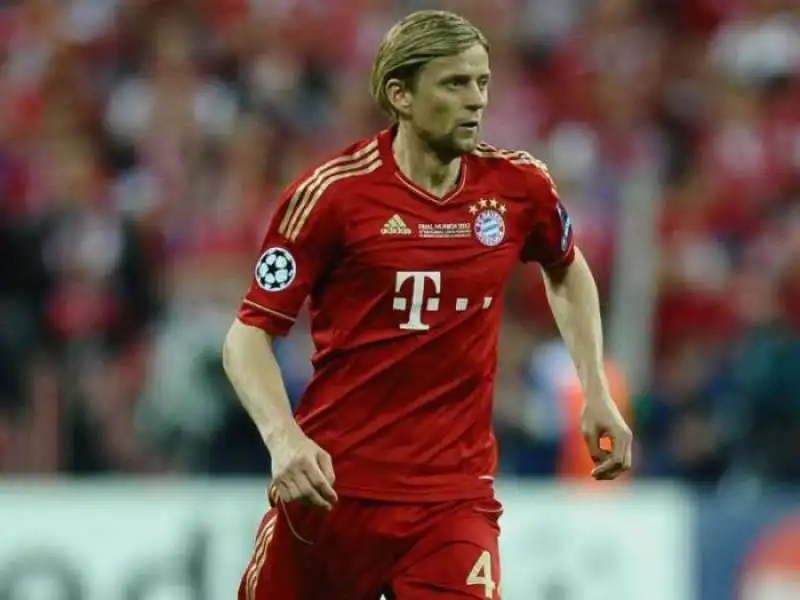 anatoliy tymoshchuk 9