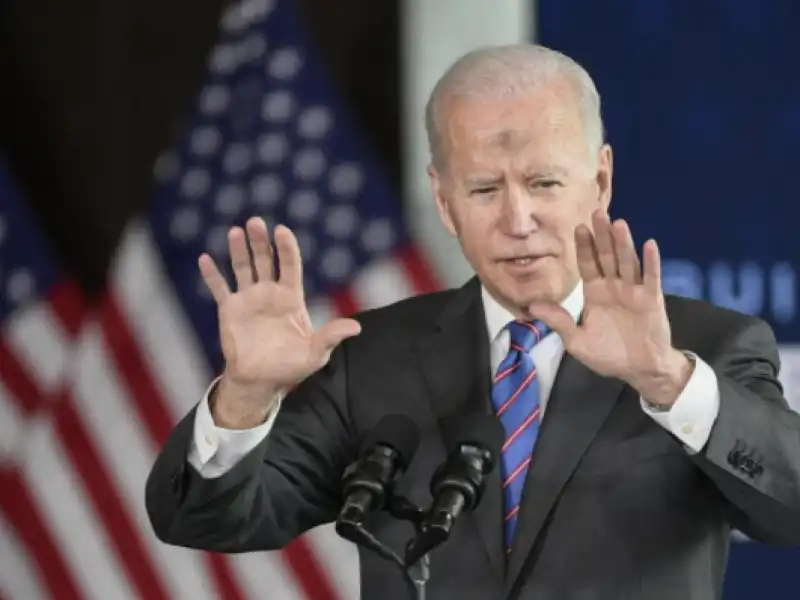 biden