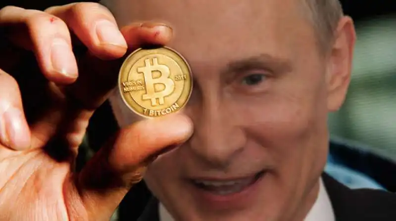 bitcoin russia 3