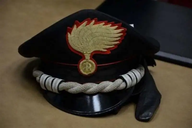 carabinieri 1