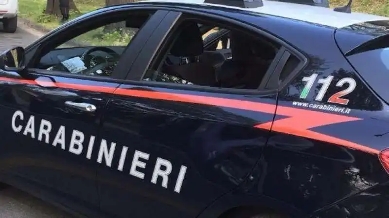 carabinieri 2