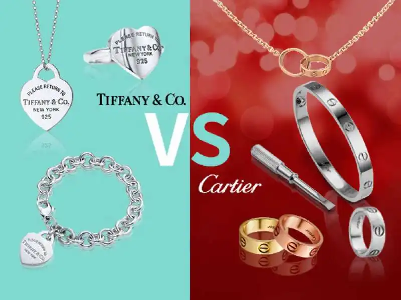 cartier vs tiffany 3