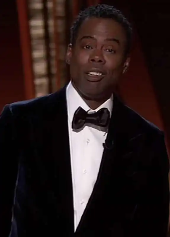 chris rock 