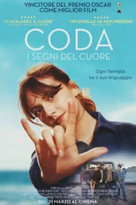 coda  2