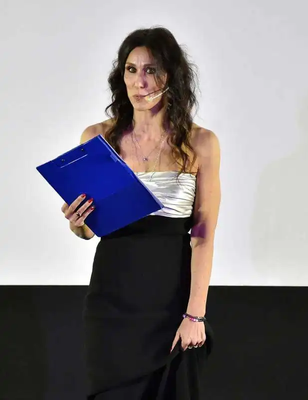 cristina chiuso    foto mezzelani gmt 032