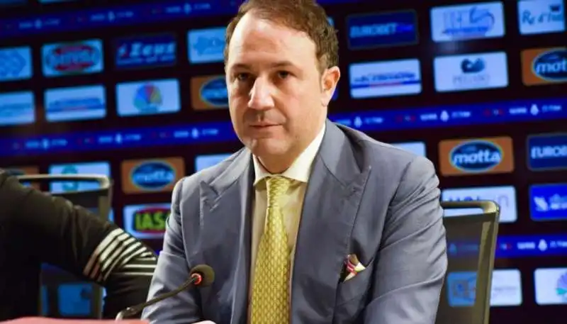 danilo iervolino 1