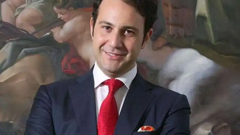 danilo iervolino 13