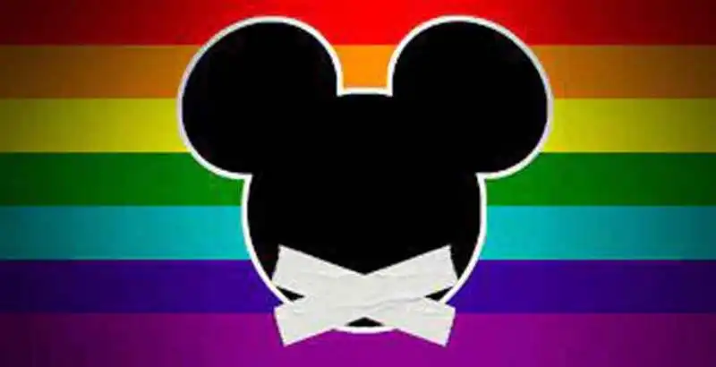 disney e lgbtq+ 2