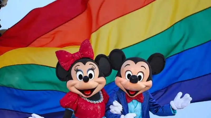 disney e lgbtq+ 3