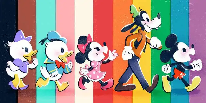 disney e lgbtq+ 9