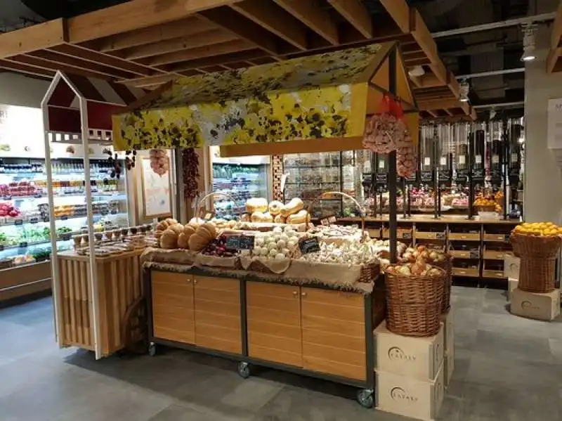 Eataly Mosca 2