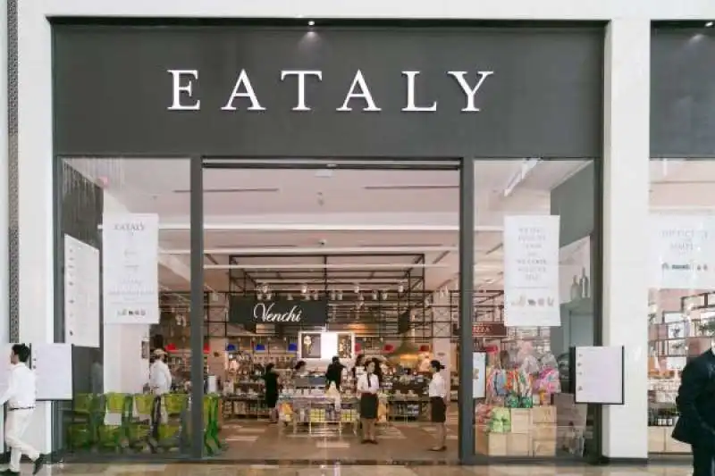 Eataly Mosca 3