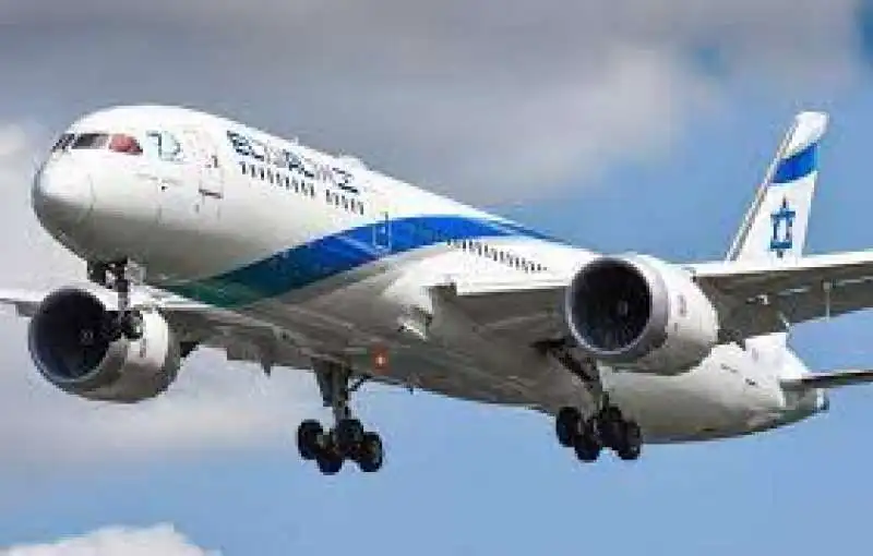 el al 