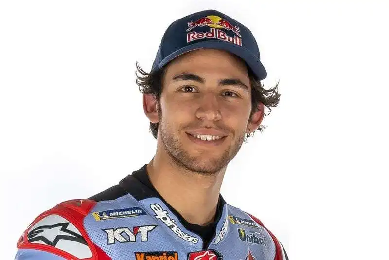 enea bastianini 3