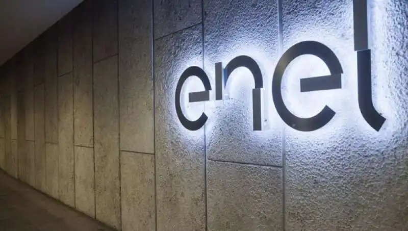 enel 