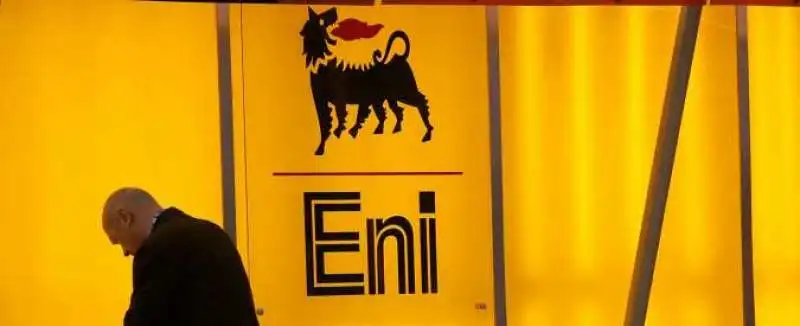 eni