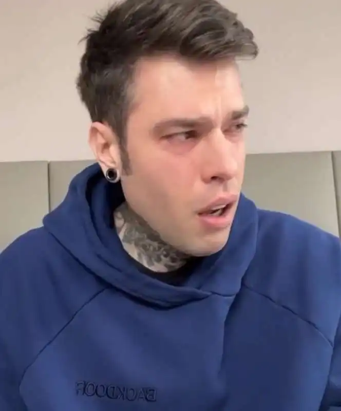 fedez