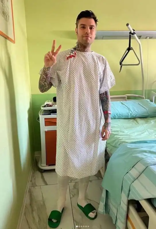 fedez 2