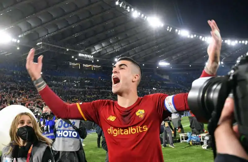 gianluca mancini foto mezzelani gmt 129