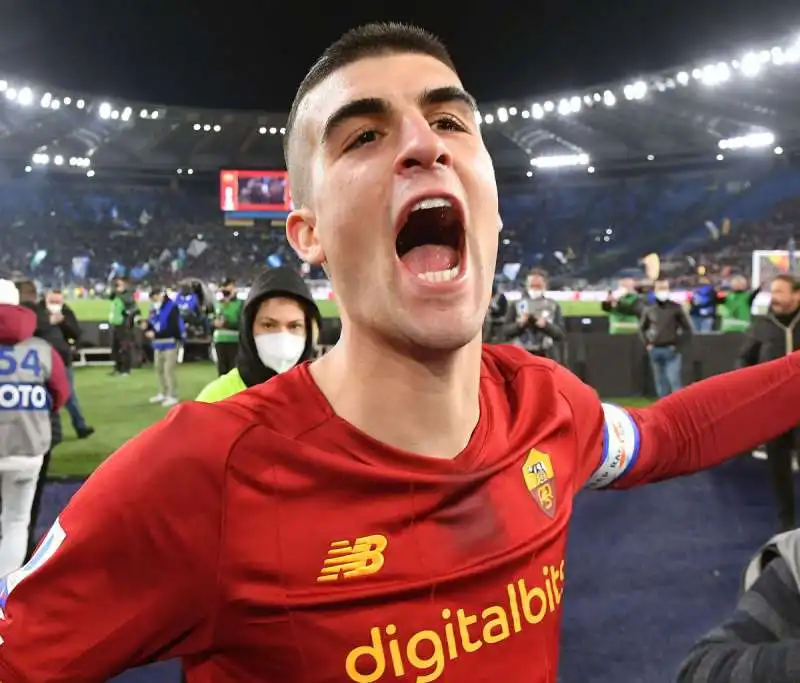 gianluca mancini foto mezzelani gmt 130