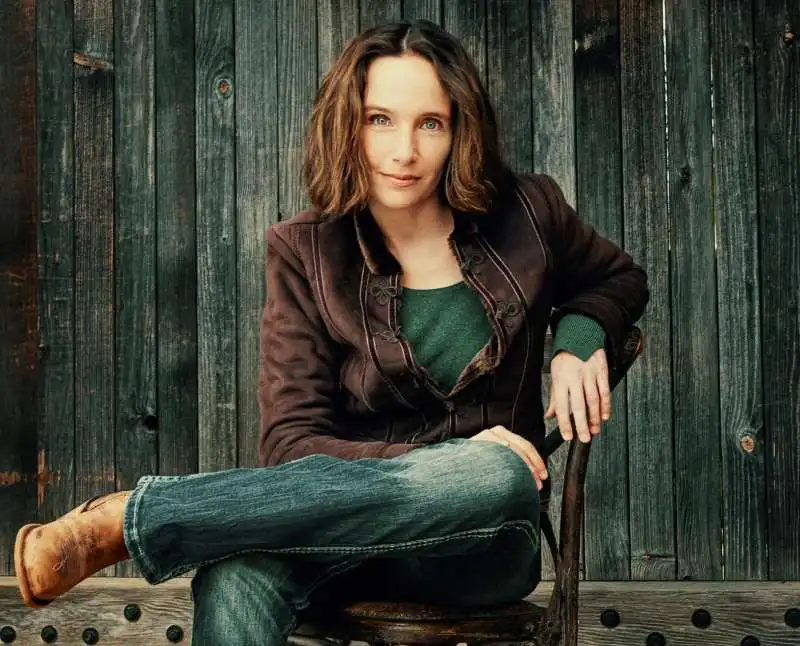 HELENE GRIMAUD 1