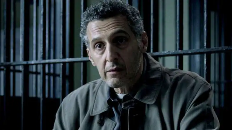 john turturro   carmine falcone in the batman 