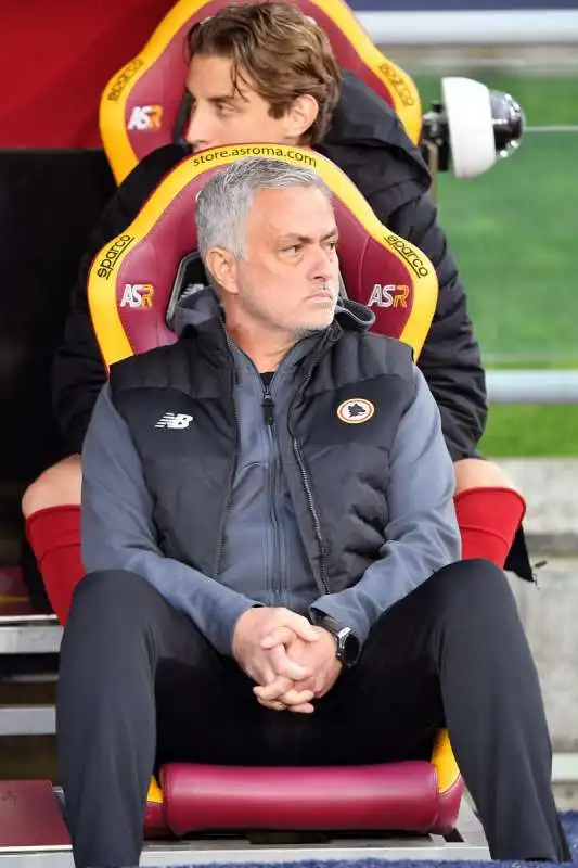 jose mourinho foto mezzelani gmt 103