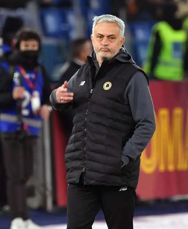 jose mourinho foto mezzelani gmt 104