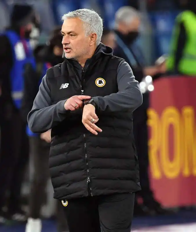 jose mourinho foto mezzelani gmt 105